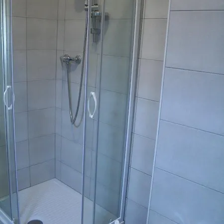 Dei Fiori Appartement *