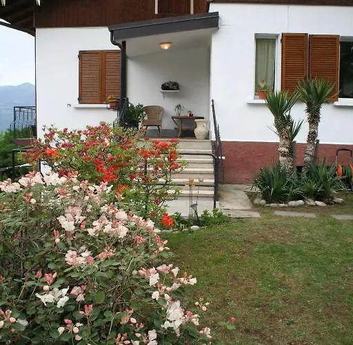 Dei Fiori Apartament