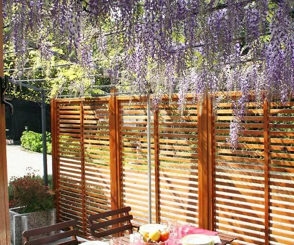 Apartament Dei Fiori Luino