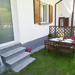 Dei Fiori Διαμέρισμα Luino