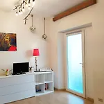 Dei Fiori * Luino