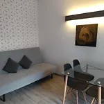 Dei Fiori Διαμέρισμα