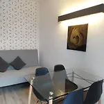 Διαμέρισμα Dei Fiori
