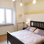 Διαμέρισμα Dei Fiori *