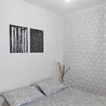 Διαμέρισμα Dei Fiori
