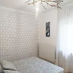 Dei Fiori Διαμέρισμα *