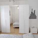 Διαμέρισμα Dei Fiori *