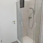 Dei Fiori Διαμέρισμα Luino