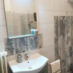Διαμέρισμα Dei Fiori Luino