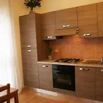 Dei Fiori 아파트