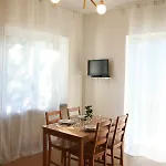德伊菲奥里别墅百花酒店 勒威诺