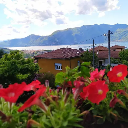 Dei Fiori Luino