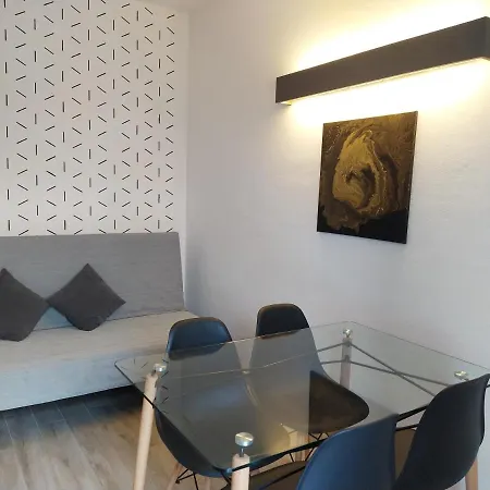 Apartamento Dei Fiori