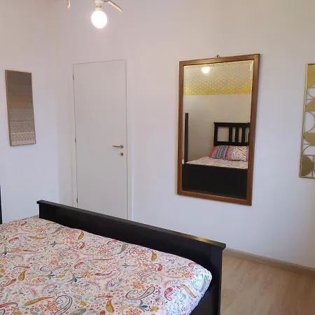 Dei Fiori * لووِنو