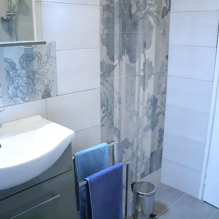 Dei Fiori Apartamento Luino