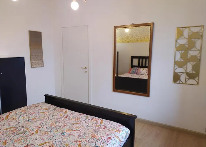 Dei Fiori * لووِنو