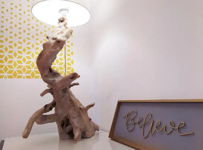 Dei Fiori لووِنو