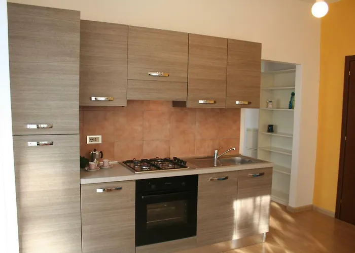 Dei Fiori * لووِنو