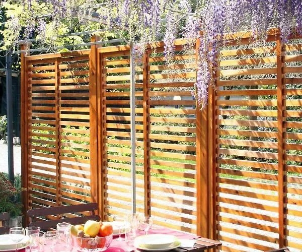 Dei Fiori لووِنو