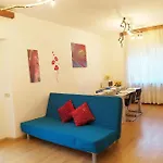 Dei Fiori Apartamento *