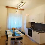 Apartamento Dei Fiori
