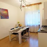 Apartamento Dei Fiori