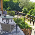 Apartamento Dei Fiori Luino