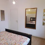 Dei Fiori * Luino