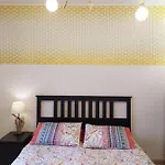 Apartamento Dei Fiori Luino