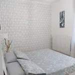 Dei Fiori Apartamento