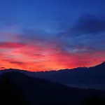 Dei Fiori * Luino