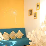 Dei Fiori *
