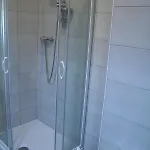 Dei Fiori Apartamento *