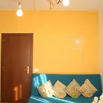 Dei Fiori Apartamento Luino