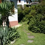 Dei Fiori Luino