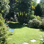 Dei Fiori *