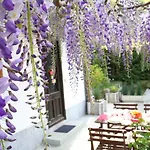 Apartamento Dei Fiori *