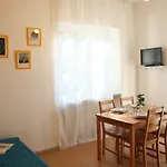 Dei Fiori * Luino