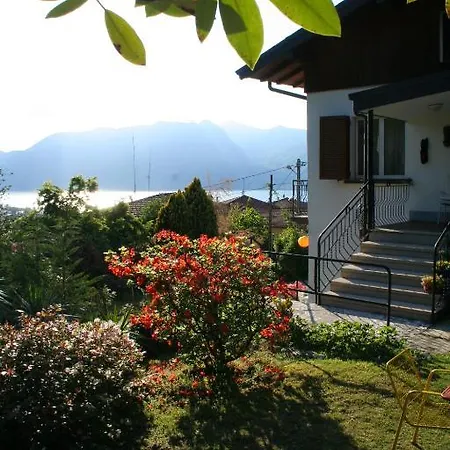 Apartment Dei Fiori