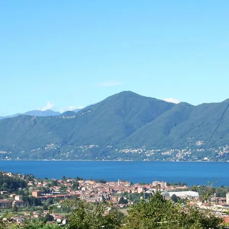 Apartment Dei Fiori