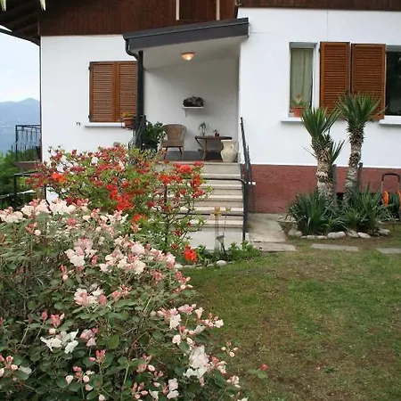 Dei Fiori Apartment