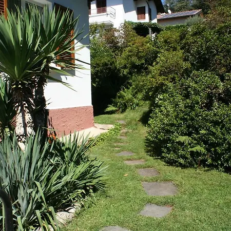 Dei Fiori Luino
