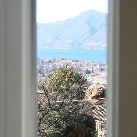 Dei Fiori Apartment *