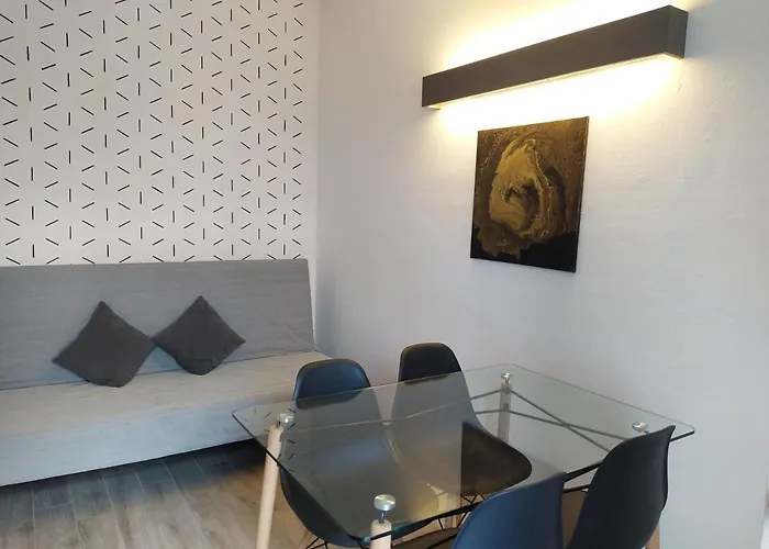 Apartman Dei Fiori