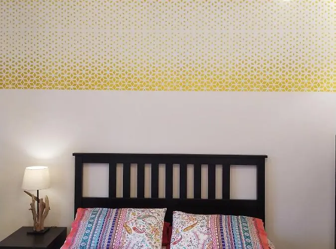 Apartman Dei Fiori Luino