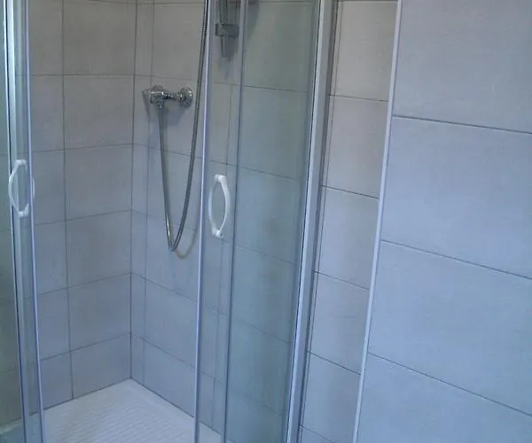 Dei Fiori Apartman *